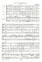 joseph-haydn-vierstimmige-gesaenge-gch-pno-_0005.jpg
