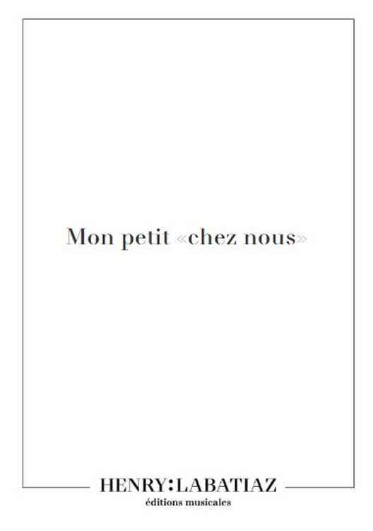joseph-bovet-mon-petit-chez-nous-liauba-la-youtse-_0001.jpg