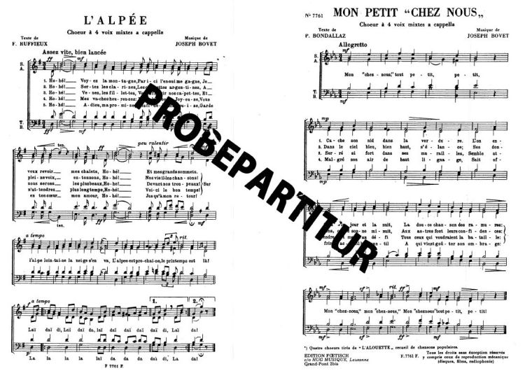 joseph-bovet-mon-petit-chez-nous-liauba-la-youtse-_0002.jpg