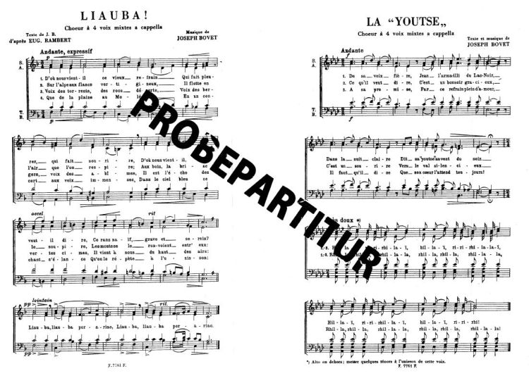 joseph-bovet-mon-petit-chez-nous-liauba-la-youtse-_0003.jpg