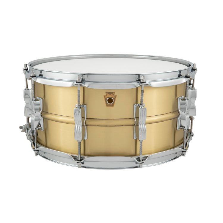 snaredrum-ludwig-acro-brass-14x6-5-gebuerstet-gebu_0001.jpg