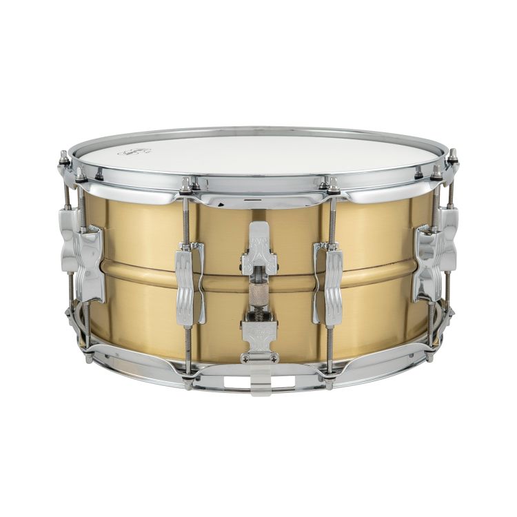 snaredrum-ludwig-modell-lb654b-14x6-5-acro-brass-g_0002.jpg