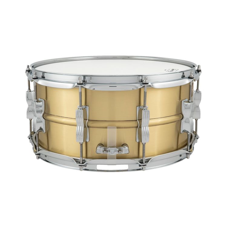 snaredrum-ludwig-modell-lb654b-14x6-5-acro-brass-g_0003.jpg