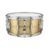 snaredrum-ludwig-acro-brass-14x6-5-gebuerstet-gebu_0002.jpg