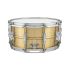 snaredrum-ludwig-acro-brass-14x6-5-gebuerstet-gebu_0003.jpg