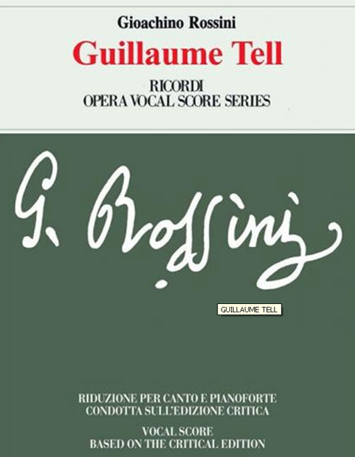gioachino-rossini-guillaume-tell-oper-_ka-fr-3vol-_0001.JPG