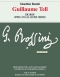 gioachino-rossini-guillaume-tell-oper-_ka-fr-3vol-_0001.JPG