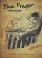 tom-frager-better-days-ges-pno-gtrtab-_0001.JPG