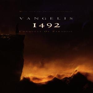1492-conquest-of-paradise-soundtrack-vangelis-east_0001.JPG
