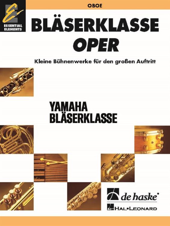 blaeserklasse-oper-blorch-_ob_-_0001.jpg