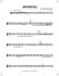 blaeserklasse-oper-blorch-_ob_-_0002.jpg