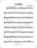 blaeserklasse-oper-blorch-_ob_-_0004.jpg