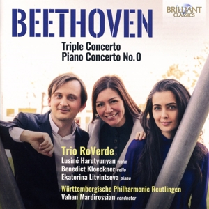 beethoven-piano-concerto--triple-various-artists-b_0001.JPG