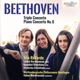 beethoven-piano-concerto--triple-various-artists-b_0001.JPG
