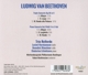 beethoven-piano-concerto--triple-various-artists-b_0002.JPG