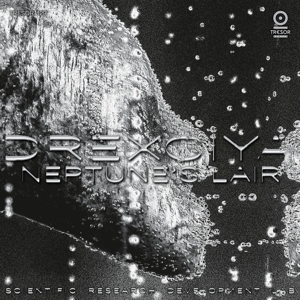 neptunes-lair-drexciya-tresor-cd_0001.JPG