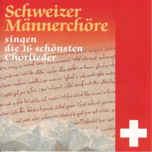 schweizer-maennerchoere-singen-diverse-cd-_0001.JPG