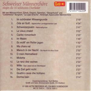 schweizer-maennerchoere-singen-diverse-cd-_0002.JPG