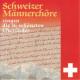 schweizer-maennerchoere-singen-diverse-cd-_0001.JPG