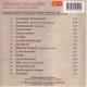 schweizer-maennerchoere-singen-diverse-cd-_0002.JPG
