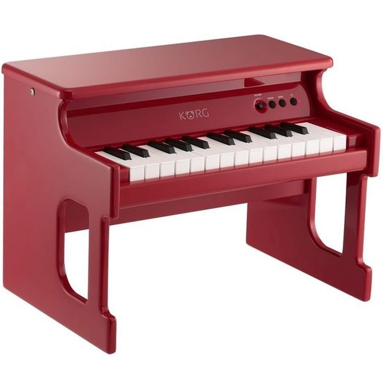 digital-piano-korg-modell-tiny-rd-rot-_0002.jpg