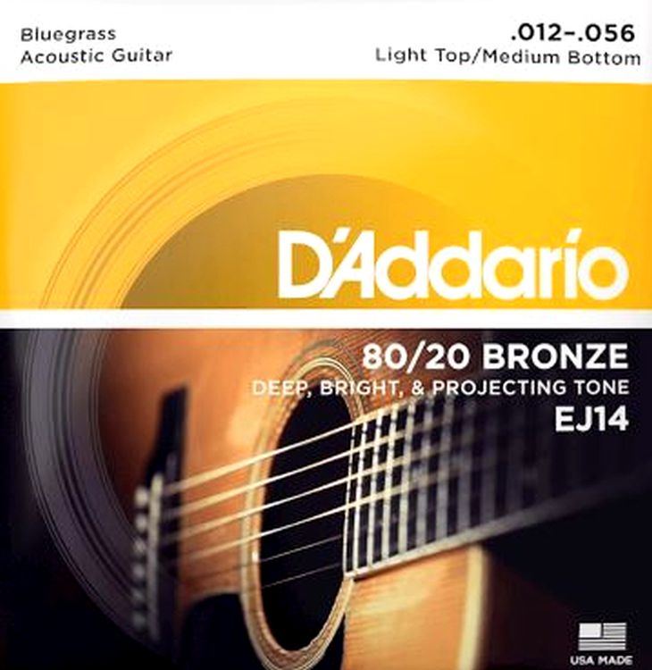 daddario-ej14-saitensatz-bluegrass-12-56-accessoir_0001.jpg