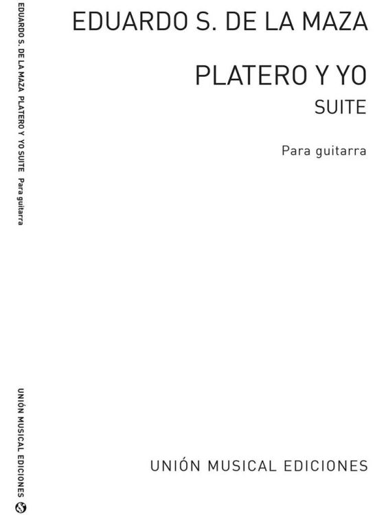 eduardo-sainz-de-la-maza-platero-y-yo-suite-para-g_0001.jpg