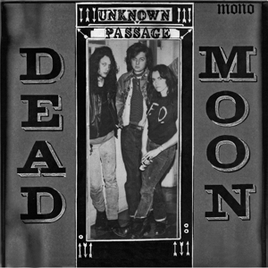 unknown-passage-dead-moon-mississippi-records-lp-a_0001.JPG