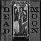 unknown-passage-dead-moon-mississippi-records-lp-a_0001.JPG