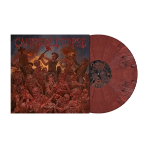 chaos-horrific-burned-flesh-marbled-vinyl-cannibal_0001.JPG