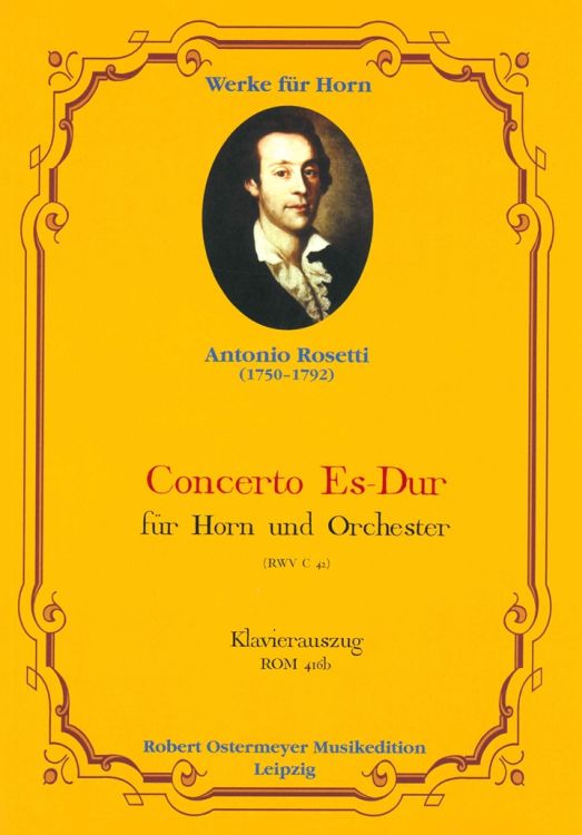 antonio-rossetti-konzert-rwv-c42-mi-bemol-majeur-h_0001.jpg