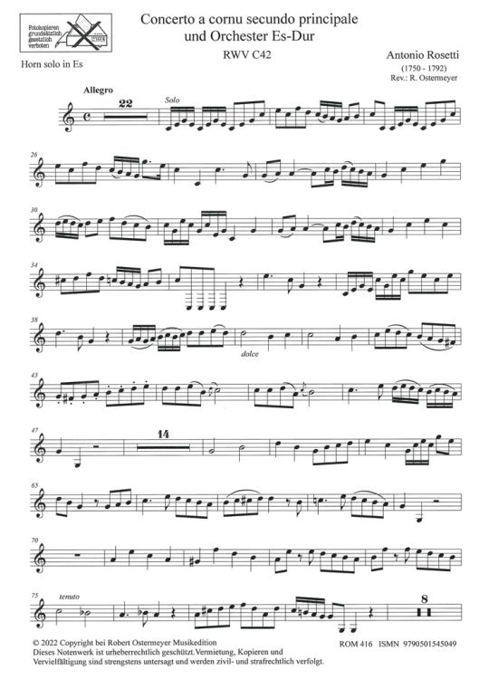 antonio-rossetti-konzert-rwv-c42-mi-bemol-majeur-h_0002.jpg
