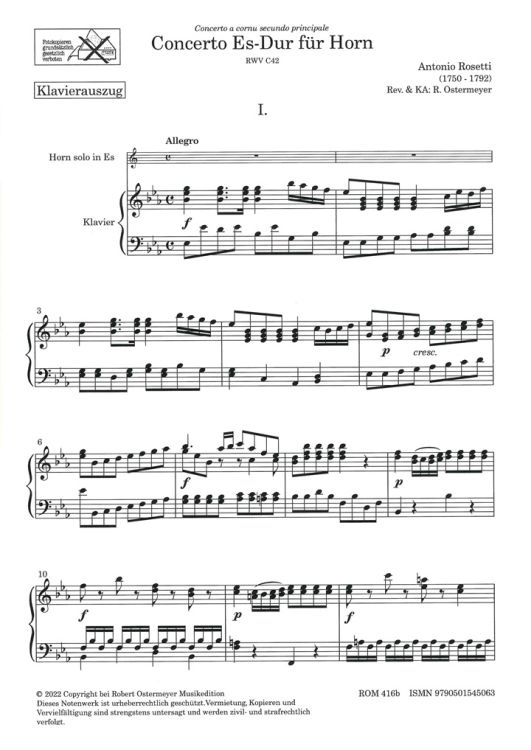 antonio-rossetti-konzert-rwv-c42-mi-bemol-majeur-h_0003.jpg