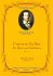 antonio-rossetti-konzert-rwv-c42-mi-bemol-majeur-h_0001.jpg