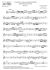 antonio-rossetti-konzert-rwv-c42-mi-bemol-majeur-h_0002.jpg