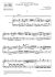 antonio-rossetti-konzert-rwv-c42-mi-bemol-majeur-h_0003.jpg