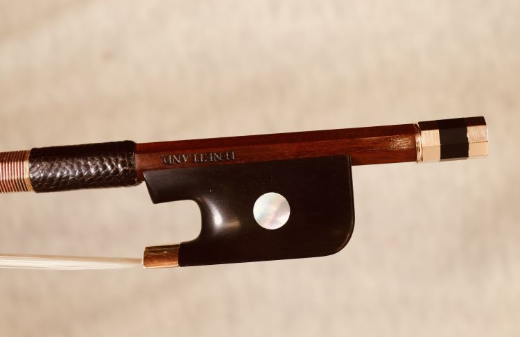 archet-violoncelle-netlandbows-modele-4-4-brun-_0001.jpg