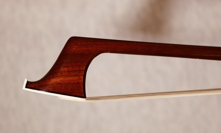 archet-violoncelle-netlandbows-modele-4-4-brun-_0002.jpg