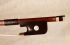 archet-violoncelle-netlandbows-modele-4-4-brun-_0001.jpg
