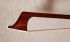 archet-violoncelle-netlandbows-modele-4-4-brun-_0002.jpg