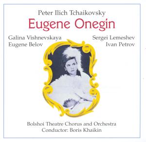 eugene-onegin-chor--orchestra-of-the-bolshoi-theat_0001.JPG