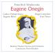 eugene-onegin-chor--orchestra-of-the-bolshoi-theat_0001.JPG