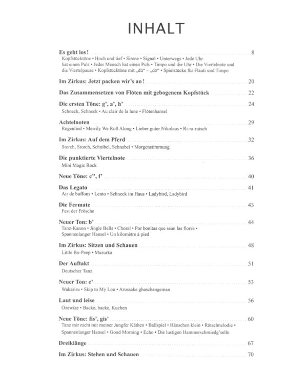 gisler-haase-rahbari-mini-magic-flute-vol-1-fl-_no_0002.jpg