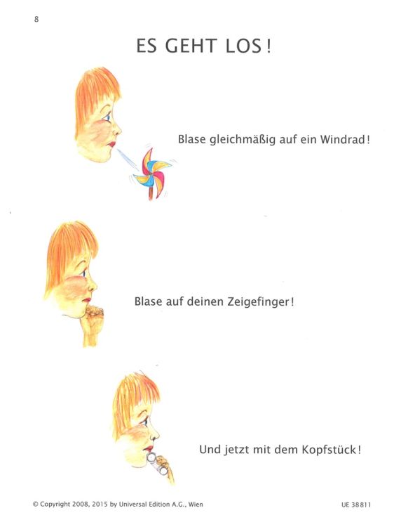 gisler-haase-rahbari-mini-magic-flute-vol-1-fl-_no_0003.jpg