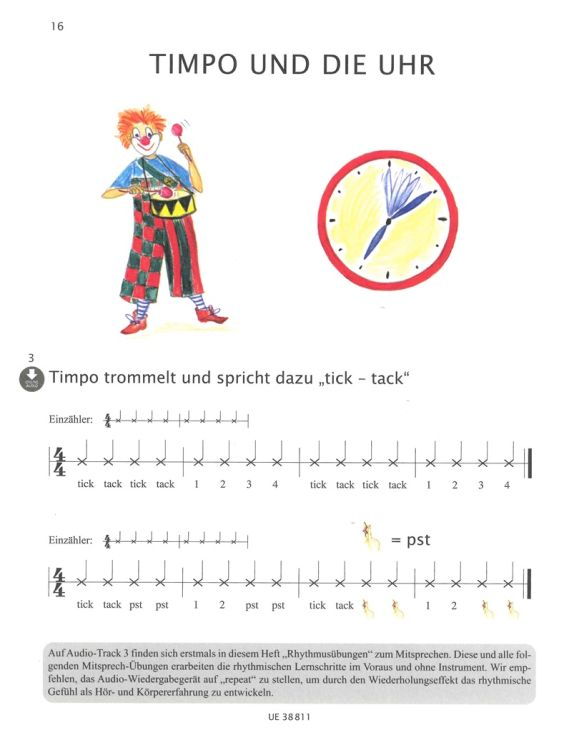 gisler-haase-rahbari-mini-magic-flute-vol-1-fl-_no_0004.jpg