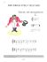 gisler-haase-rahbari-mini-magic-flute-vol-1-fl-_no_0005.jpg