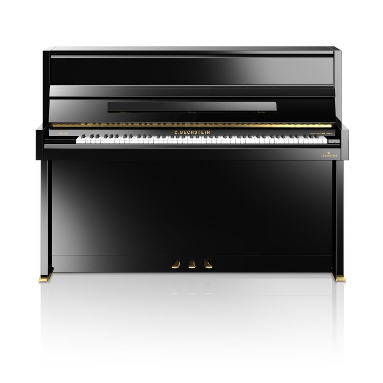 piano-droit-c-bechstein-modele-residence-r2-millen_0001.jpg