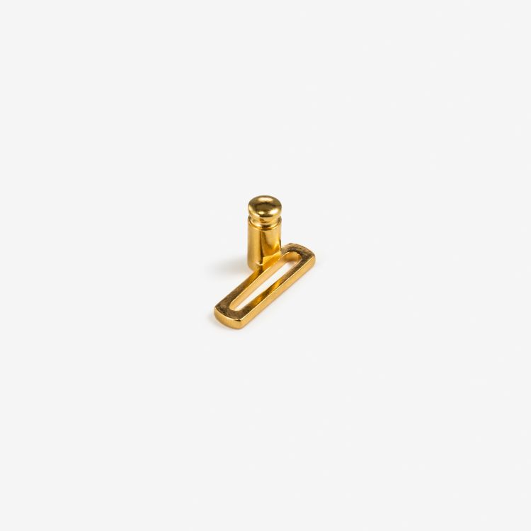 salvi-large-adjustable-nut-_1-zubehoer-zu-_0001.jpg