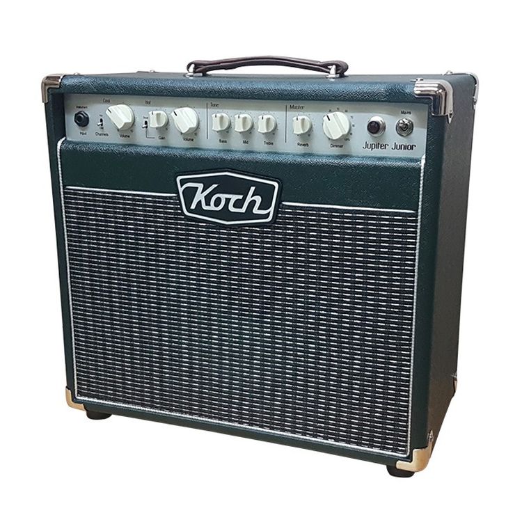 amplificateur-pour-guitare-koch-amps-modele-jupite_0001.jpg