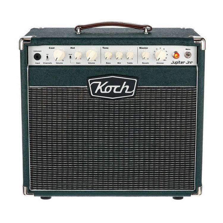 amplificateur-pour-guitare-koch-amps-modele-jupite_0002.jpg